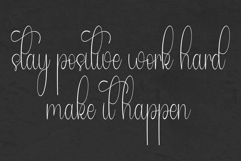 angel book signature Product Image 3