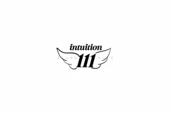 angel number motel keychain cutting files SVG DXF PNG EPS digital files instant download