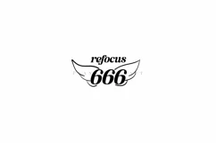 angel number motel keychain cutting files SVG DXF PNG EPS digital files instant download