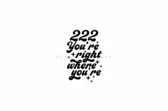 angel number motel keychain cutting files SVG DXF PNG EPS digital files instant download