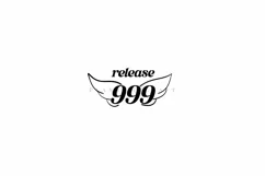 angel number motel keychain cutting files SVG DXF PNG EPS digital files instant download