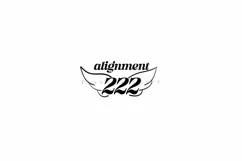 angel number motel keychain cutting files SVG DXF PNG EPS digital files instant download