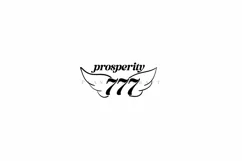 angel number motel keychain cutting files SVG DXF PNG EPS digital files instant download