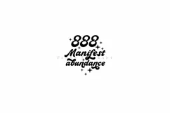 angel number motel keychain cutting files SVG DXF PNG EPS digital files instant download