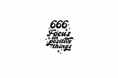 angel number motel keychain cutting files SVG DXF PNG EPS digital files instant download
