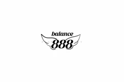 angel number motel keychain cutting files SVG DXF PNG EPS digital files instant download