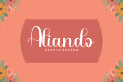 Angela Adventure Product Image 6