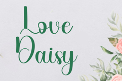 Angela Adventure Product Image 5