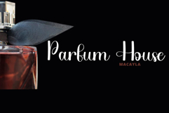 Angela Adventure Product Image 3