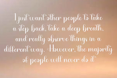 Angela Adventure Product Image 4