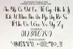 Angela Adventure Product Image 7