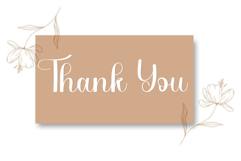 Angela Adventure Product Image 2