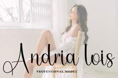 Angela Best Product Image 1