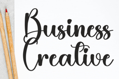 Angela Heart Product Image 5