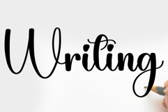 Angela Heart Product Image 8