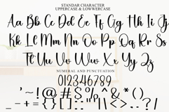 Angela Heart Product Image 3