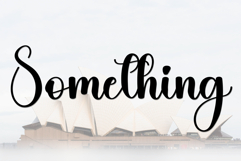 Angela Heart Product Image 4