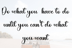 Angela Heart Product Image 6