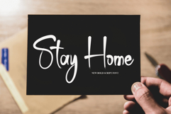 Angela Signature Product Image 8