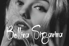 Angela Signature Product Image 6