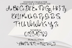 Angela Signature Product Image 7