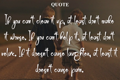 Angela Signature Product Image 4