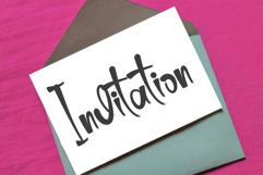 Angela Signature Product Image 5