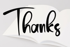 Angela Signature Product Image 2