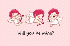 Angela Product Image 5