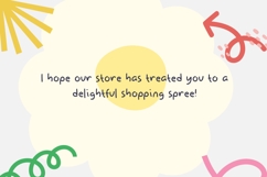 Angela Product Image 3