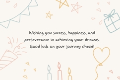 Angela Product Image 2