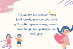 Angela Product Image 4