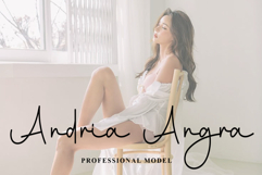 Angelia Birthday Product Image 2