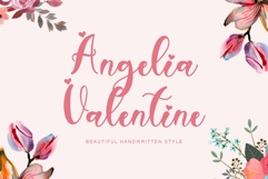 Valentine Beautiful Bundle Product Image 5