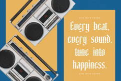 Angelic Glimstone - Blackletter Font Product Image 9