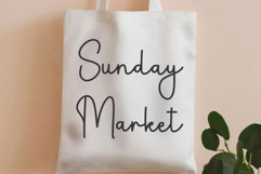 Angelie Signature Product Image 4