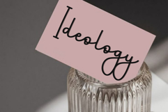 Angelie Signature Product Image 5