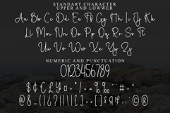 Angelie Signature Product Image 6