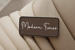 Angelie Signature Product Image 7