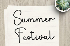 Angelie Signature Product Image 2