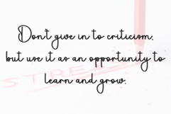 Angelie Signature Product Image 8