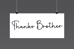 Angelie Signature Product Image 3