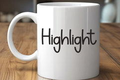 Angelina Shawn Product Image 6