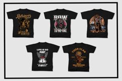 ANIMAL BUNDLE 2 Product Image 2