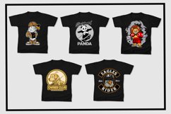 ANIMAL BUNDLE 2 Product Image 4