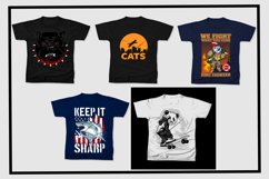 ANIMAL BUNDLE 2 Product Image 6