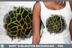 GorgeousAnimal Shirt design.