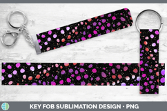GorgeousAnimal Key Fob design.