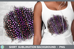 GorgeousAnimal Shirt design.