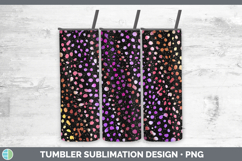 GorgeousAnimal Tumbler design.